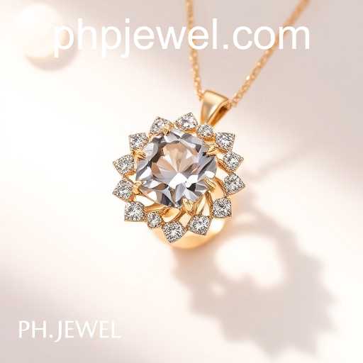 PHJEWEL.COM