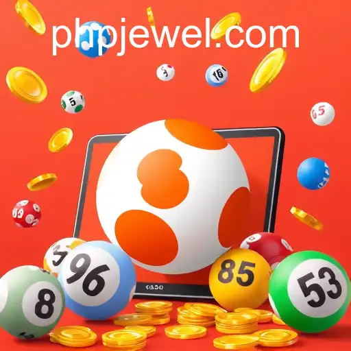 Exploring the Phenomenon of Online Lottery: Why PHJEWEL.COM is Attracting Players Worldwide