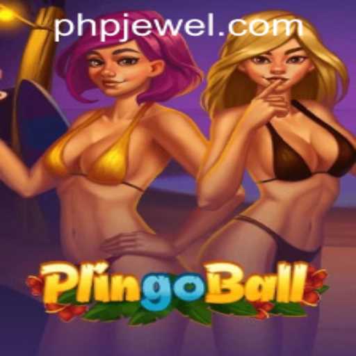 Discover the Thrilling World of Plingoball