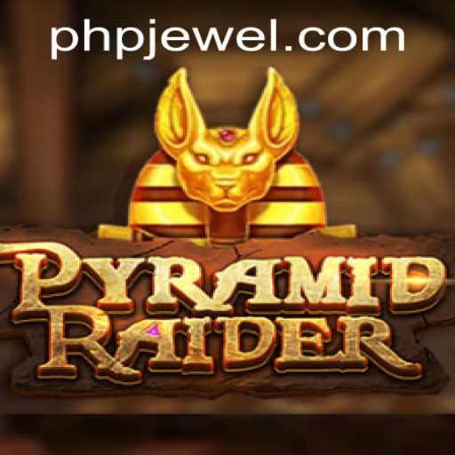 Exploring the Adventurous World of PyramidRaider