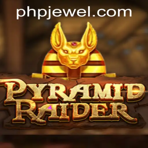 Exploring the Adventurous World of PyramidRaider