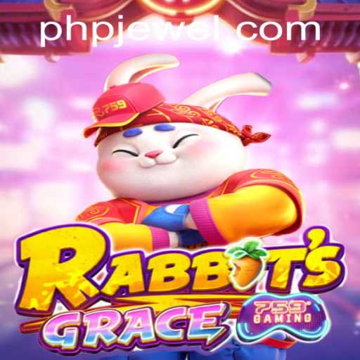 Discover the Exciting World of RabbitsGrace: An Introduction and Guide