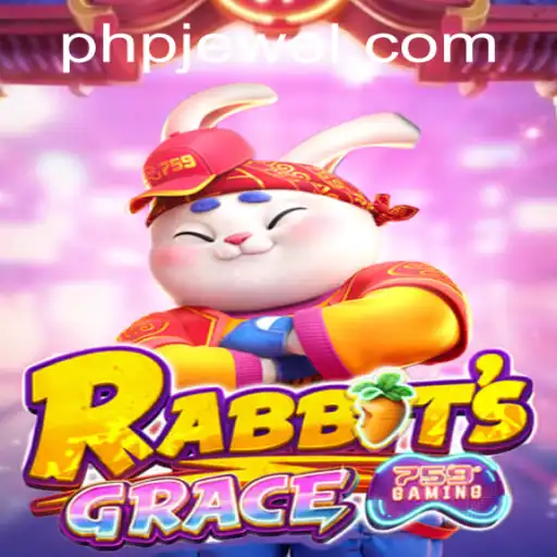 Discover the Exciting World of RabbitsGrace: An Introduction and Guide