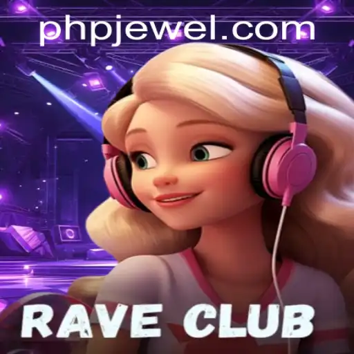 Exploring the World of RaveClub: A Thrilling Gaming Experience