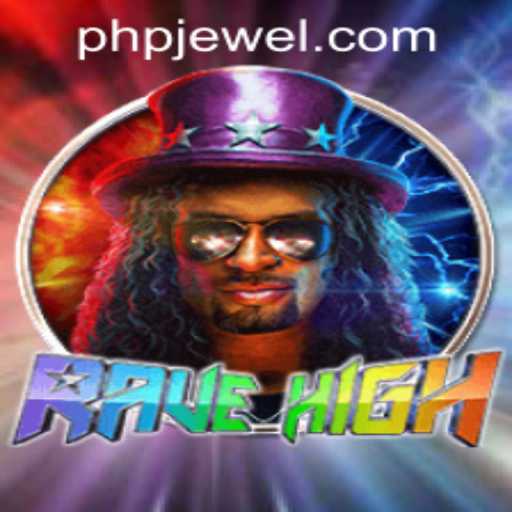 Experience the Thrills of RaveHigh: An Immersive Gaming Adventure