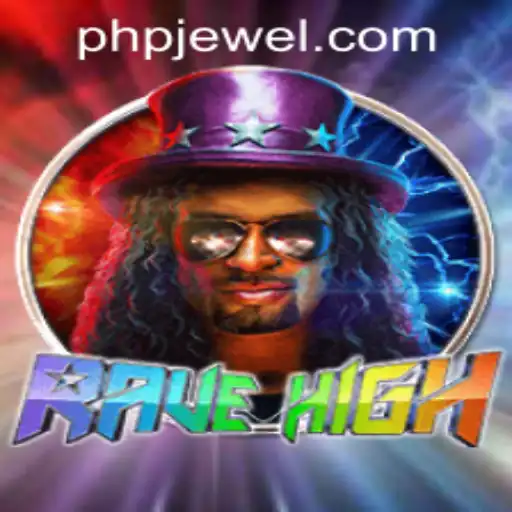 Experience the Thrills of RaveHigh: An Immersive Gaming Adventure