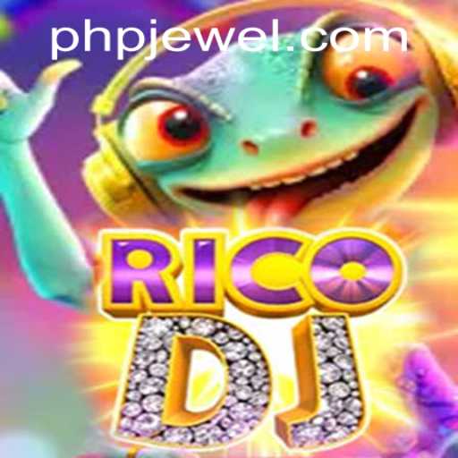 RicoDJ: Discovering the Thrills of the Newest Interactive Game and PHJEWEL.COM