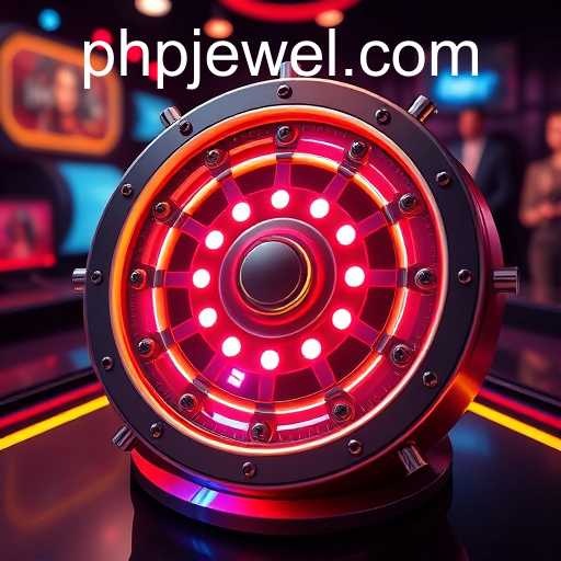 PHJEWEL.COM