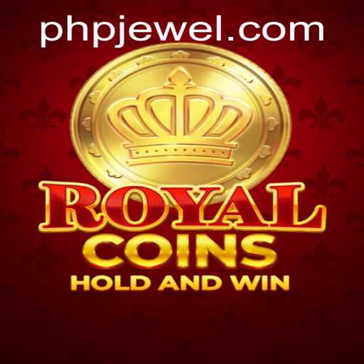 RoyalCoins: A Captivating Dive into the World of Virtual Currency Games
