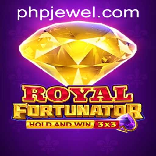 Exploring the World of Royalfort: A Thrilling Gaming Experience with PHJEWEL.COM