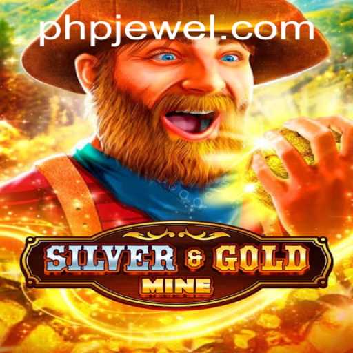 Exploring SilverGold: The Exciting World of PHJEWEL.COM's Latest Game