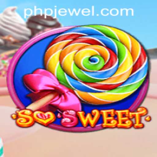 SoSweet: A Delightful Journey into the World of PHJEWEL.COM