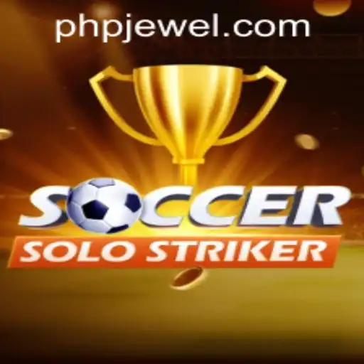 Exploring SoccerSoloStriker: The Thrilling New Game Experience