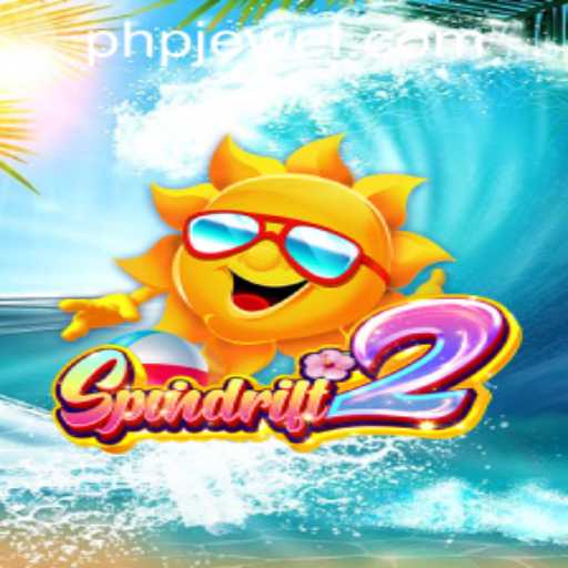 Exploring the Dynamic World of Spindrift2: A Contemporary Gaming Sensation
