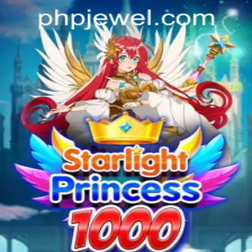 Exploring the Enchanting World of StarlightPrincess1000: A Journey Beyond the Stars