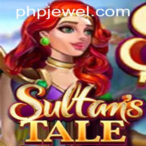 Exploring the Mystical World of Sultanstale - A Unique Gaming Experience