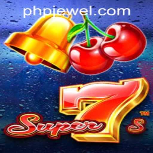 Dive into the Exciting World of Super7s on PHJEWEL.COM