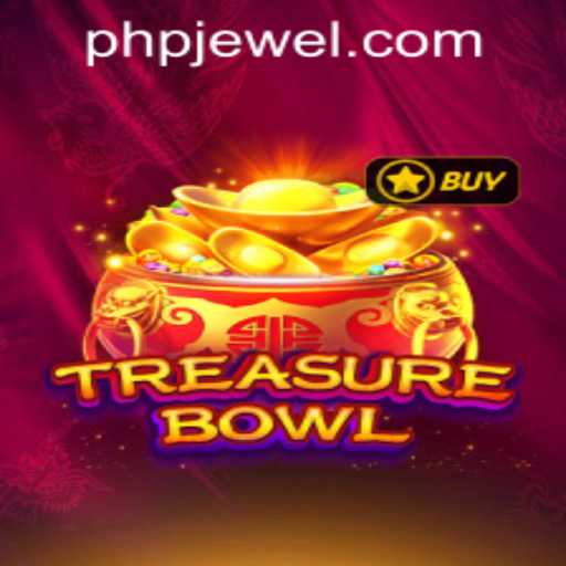 Exploring the Intriguing World of TreasureBowl: A Game of Adventure and Strategy