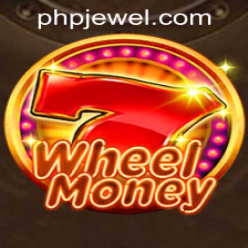 WheelMoney: A New Spin on Gaming with PHJEWEL.COM