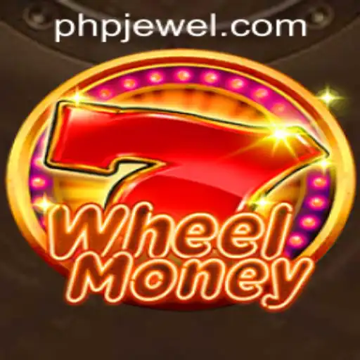 WheelMoney: A New Spin on Gaming with PHJEWEL.COM