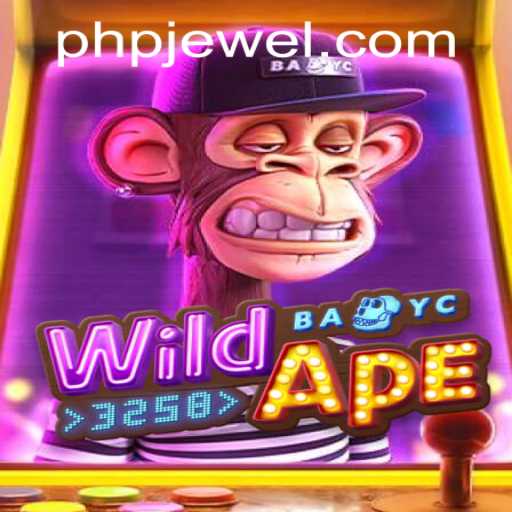 Explore the Thrilling Universe of WildApe3258 at PHJEWEL.COM