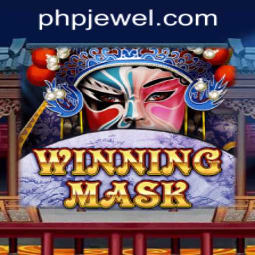 Mastering 'WinningMask': Dive into the Thrills of PHJEWEL.COM's Latest Game