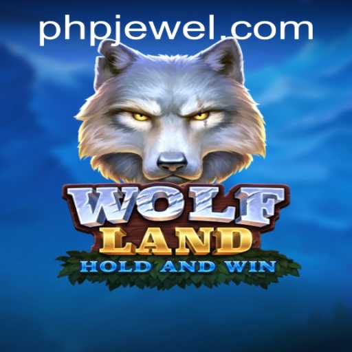 Discover the Thrilling World of WolfLand