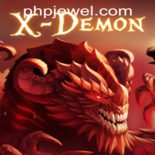 Discover the Thrilling World of XDemon